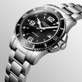 Longines L3.740.4.56.6. Изображение 2