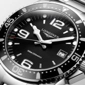 Longines L3.740.4.56.6. Изображение 3