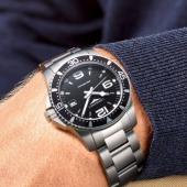 Longines L3.740.4.56.6. Изображение 4