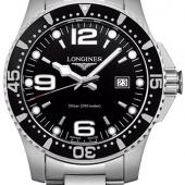 Longines L3.740.4.56.6. Изображение 1