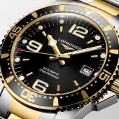 Longines L3.742.3.56.7. Изображение 3