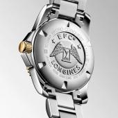 Longines L3.742.3.56.7. Изображение 4