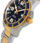 Longines L3.742.3.96.7. Изображение 2