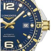 Longines L3.742.3.96.7. Изображение 3