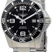 Longines L3.742.4.56.6. Изображение 2