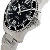 Longines L3.742.4.56.6. Изображение 3