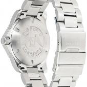 Longines L3.742.4.56.6. Изображение 4