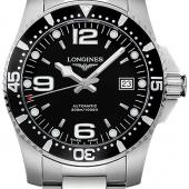 Longines L3.742.4.56.6. Изображение 1