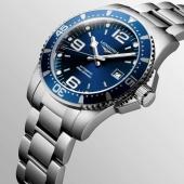 Longines L3.742.4.96.6. Изображение 2
