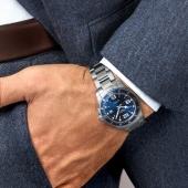 Longines L3.742.4.96.6. Изображение 4