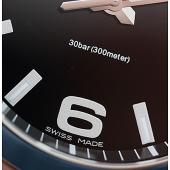 Longines L3.759.4.58.3. Изображение 4