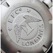 Longines L3.759.4.58.3. Изображение 5