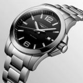 Longines L3.759.4.58.6. Изображение 2