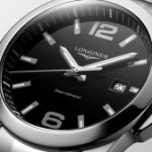 Longines L3.759.4.58.6. Изображение 3