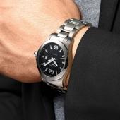 Longines L3.759.4.58.6. Изображение 4