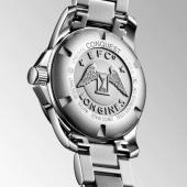 Longines L3.759.4.58.6. Изображение 5