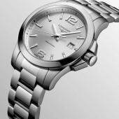 Longines L3.759.4.76.6. Изображение 2