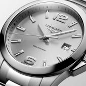 Longines L3.759.4.76.6. Изображение 3
