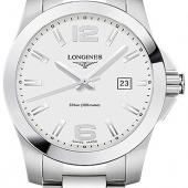 Longines L3.759.4.76.6. Изображение 1
