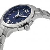 Longines L3.759.4.96.6. Изображение 2