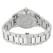 Longines L3.759.4.96.6. Изображение 3
