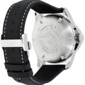 Longines L3.760.4.56.3. Изображение 2