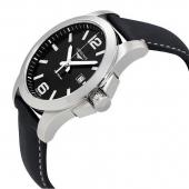 Longines L3.760.4.56.3. Изображение 3