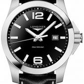 Longines L3.760.4.56.3. Изображение 1