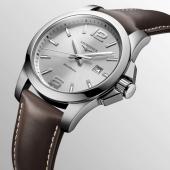 Longines L3.760.4.76.5. Изображение 2