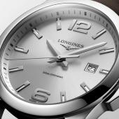 Longines L3.760.4.76.5. Изображение 3