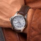 Longines L3.760.4.76.5. Изображение 4