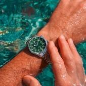 Longines L3.764.4.06.6. Изображение 5