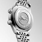 Longines L3.764.4.06.6. Изображение 7