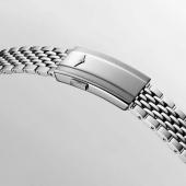 Longines L3.764.4.06.6. Изображение 8