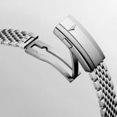 Longines L3.764.4.06.6. Изображение 9