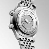 Longines L3.764.4.16.6. Изображение 5
