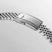 Longines L3.764.4.16.6. Изображение 6