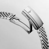 Longines L3.764.4.16.6. Изображение 7