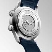 Longines L3.764.4.90.9. Изображение 5