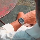Longines L3.764.4.99.6. Изображение 3