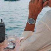 Longines L3.764.4.99.6. Изображение 5
