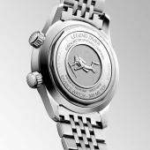 Longines L3.764.4.99.6. Изображение 7