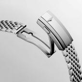 Longines L3.764.4.99.6. Изображение 9