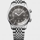 Longines L3.764.4.99.6. Изображение 1