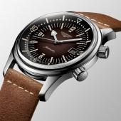 Longines L3.774.4.60.2. Изображение 2