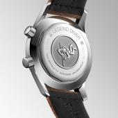 Longines L3.774.4.60.2. Изображение 3