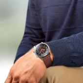 Longines L3.774.4.60.2. Изображение 7