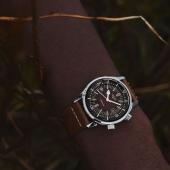 Longines L3.774.4.60.2. Изображение 10