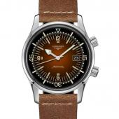 Longines L3.774.4.60.2. Изображение 1