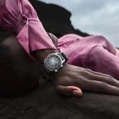 Longines L3.774.4.70.2. Изображение 11